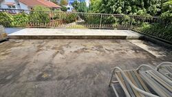 Coronation Road (D10), Detached #626631561